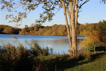 Photo 5. Apartment, Kildebrøndevej, Brønshøj 