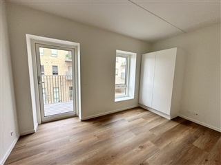 Photo 10. Apartment, Stigsborg Parkvej, Nørresundby 
