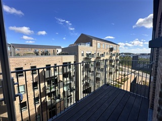 Photo 10. Apartment, Stigsborg Parkvej, Nørresundby 