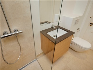 Photo 15. Apartment, H. C. Andersens Boulevard, København V 