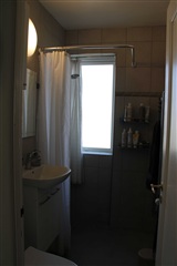 Photo 3. Apartment, Kildebrøndevej, Brønshøj 