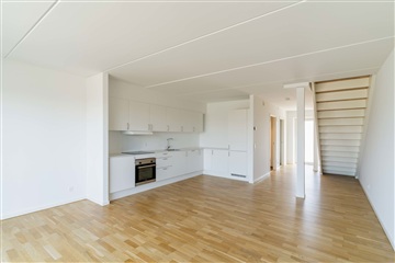 Photo 3. Apartment, Mekanikvej, Brøndby 