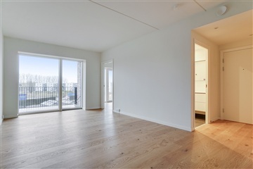 Photo 5. Apartment, Munkebjergvænget, Odense M 