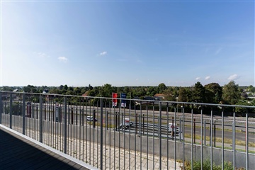 Photo 18. Apartment, Mekanikvej, Brøndby 