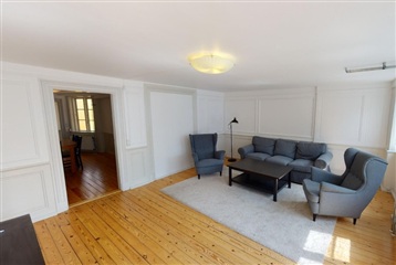 Photo 2. Apartment, Store Strandstræde, København K 