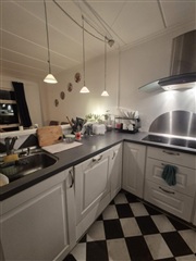 Photo 3. Shared accommodation, Springholm, Glostrup 