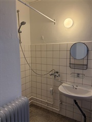 Photo 10. Apartment, Odensevej, Faaborg 