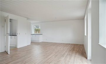 Photo 6. House, Egernvænget, Tappernøje 