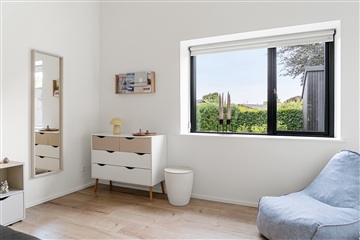 Photo 16. House, Ridemandsmøllevej, Svenstrup J 