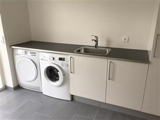 Photo 4. House, Gubsøtoften, Silkeborg 