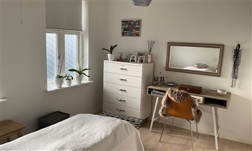 Photo 6. Apartment, Platanvej, Holmegaard 