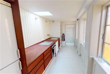 Photo 5. Apartment, Store Strandstræde, København K 