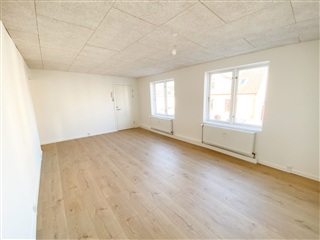 Photo 4. Apartment, Grønnegade, Aalborg 