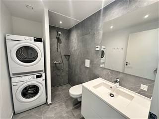 Photo 12. Apartment, Stigsborg Parkvej, Nørresundby 