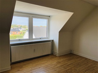 Photo 6. Apartment, Barfredsvej, Frederikshavn 