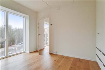 Photo 4. Apartment, Munkebjergvænget, Odense M 