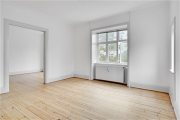 Photo 8. Apartment, Under Elmene, København S 