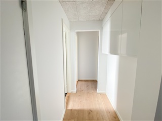 Photo 11. Apartment, Grønnegade, Aalborg 