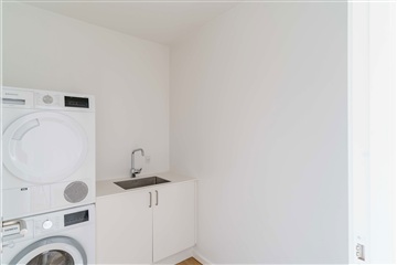 Photo 6. Apartment, Mekanikvej, Brøndby 