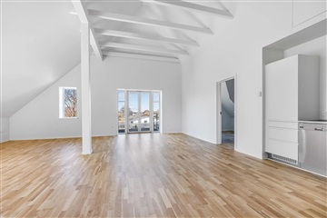 Billede 5. Lejlighed, Kirkely, Kolding 