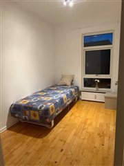 Photo 6. Shared accommodation, Springholm, Glostrup 