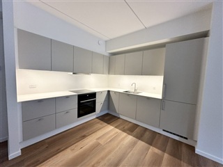 Photo 3. Apartment, Stigsborg Parkvej, Nørresundby 
