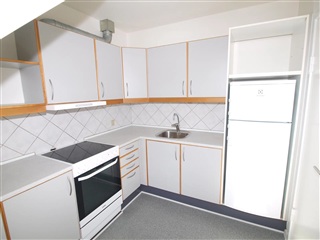 Photo 6. Room, Holstebrovej, Skive 