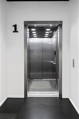 Photo 11. Apartment, Strandgade, København K 