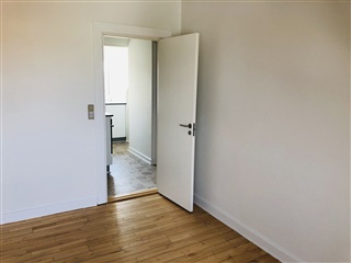 Photo 5. Apartment, Barfredsvej, Frederikshavn 