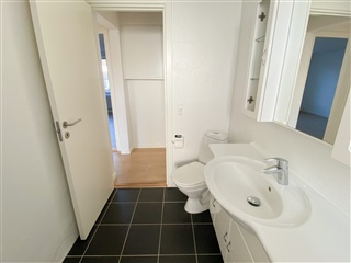 Photo 14. Apartment, Grønnegade, Aalborg 