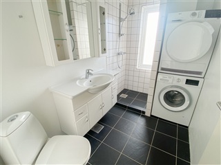Photo 12. Apartment, Grønnegade, Aalborg 