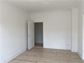 Photo 10. Apartment, Under Elmene, København S 