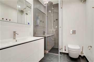 Photo 8. Apartment, Munkebjergvænget, Odense M 