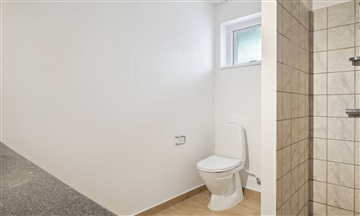 Photo 9. House, Egernvænget, Tappernøje 