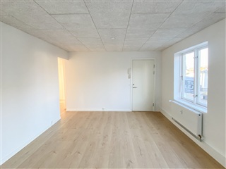 Photo 7. Apartment, Grønnegade, Aalborg 