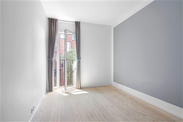 Photo 5. Apartment, Strandgade, København K 