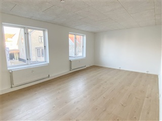 Photo 10. Apartment, Grønnegade, Aalborg 