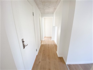 Photo 5. Apartment, Grønnegade, Aalborg 