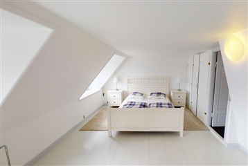 Photo 8. Apartment, Store Strandstræde, København K 