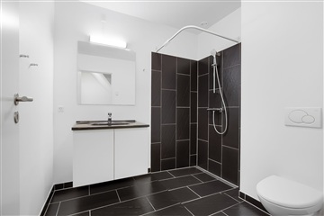 Photo 9. Apartment, Kirkely, Kolding 