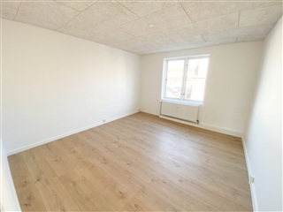 Photo 6. Apartment, Grønnegade, Aalborg 