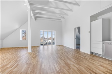 Photo 5. Apartment, Kirkely, Kolding 