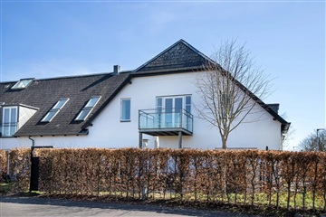 Billede 13. Lejlighed, Kirkely, Kolding 