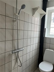 Photo 11. Apartment, Sct. Mathias Gade, Viborg 