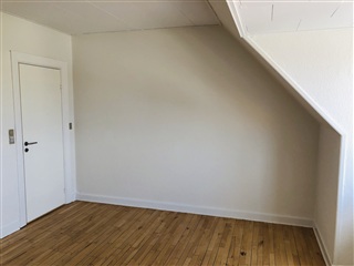 Photo 4. Apartment, Barfredsvej, Frederikshavn 