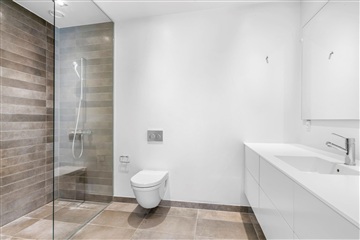 Photo 2. Apartment, Strandgade, København K 