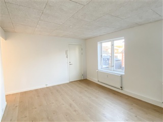 Photo 8. Apartment, Grønnegade, Aalborg 