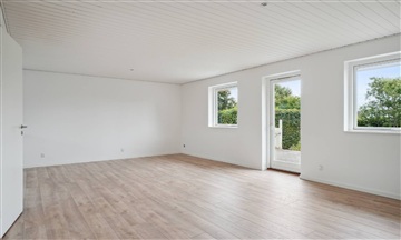 Photo 5. House, Egernvænget, Tappernøje 