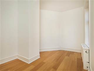 Photo 14. Apartment, H. C. Andersens Boulevard, København V 