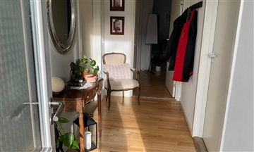 Photo 5. Apartment, Platanvej, Holmegaard 